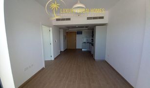 1 Bedroom Apartment for sale in Jebel Ali Industrial, Dubai The Nook 2