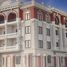 3 Bedroom Apartment for sale at Bait Alwatan, The 5th Settlement, New Cairo City