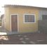 2 Bedroom House for sale at Centro, Itanhaem