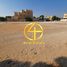  Land for sale at Al Merief, Khalifa City