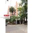 2 Bedroom Condo for sale at Haedo al 1400, Moron, Buenos Aires, Argentina