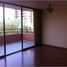 3 Schlafzimmer Appartement zu vermieten im Nunoa, San Jode De Maipo, Cordillera, Santiago