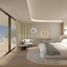 3 बेडरूम पेंटहाउस for sale at Luxury Family Residences, Ubora Towers