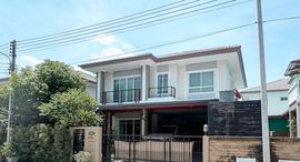 Available Units at Passorn Prestige Pinklao-Phetkasem
