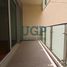 1 Bedroom Apartment for sale at Al Sana 2, Al Muneera