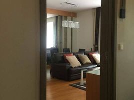 2 Schlafzimmer Appartement zu vermieten im 39 by Sansiri, Khlong Tan Nuea