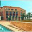 3 Bedroom Villa for sale at Mivida, The 5th Settlement, New Cairo City