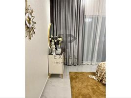 2 Schlafzimmer Appartement zu verkaufen im Pearlz by Danube, Azizi Residence, Al Furjan