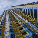 Grand Riviera Suites