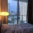 1 Bedroom Apartment for rent at Tait Sathorn 12, Si Lom