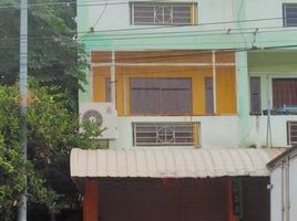 5 Schlafzimmer Reihenhaus zu vermieten in Thailand, Mueang Nakhon Sawan, Nakhon Sawan, Thailand