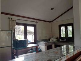 1 Bedroom House for rent in Lipa Noi Pier, Lipa Noi, Lipa Noi