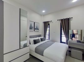 3 Schlafzimmer Villa zu verkaufen in Saraphi, Chiang Mai, Tha Wang Tan, Saraphi