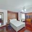 2 Bedroom Apartment for rent at Four Wings Mansion, Khlong Toei Nuea, Watthana