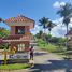  Land for sale in Sosua, Puerto Plata, Sosua