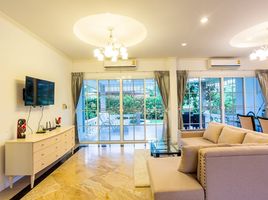 3 Schlafzimmer Villa zu vermieten im Hua Hin Laguna, Nong Kae