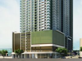 1 Bedroom Apartment for sale at Solstice, Makati City