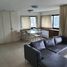 1 Bedroom Apartment for sale at Thonglor Tower, Khlong Tan Nuea