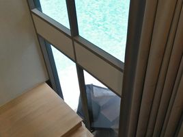 3 Schlafzimmer Appartement zu vermieten im Ashton Residence 41, Khlong Tan Nuea