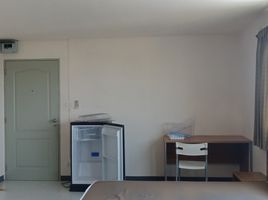 Studio Wohnung zu vermieten im Nakornpathom Condo, Sanam Chan
