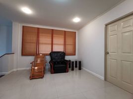 4 Bedroom House for sale at Supalai Garden Ville , Pa Khlok