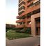 3 Bedroom Apartment for sale at Las Condes, San Jode De Maipo, Cordillera, Santiago