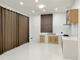 3 Bedroom House for sale at The​ Arch​ -​ Sansai​ Maejo​, Nong Han