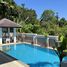 4 Bedroom House for rent in Phuket, Kathu, Kathu, Phuket