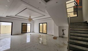 3 Bedrooms Villa for sale in , Ajman Al Yasmeen 1