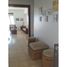 3 Bedroom Apartment for rent at El Tiburon Unit 7B: Living The Dream On Chipipe Beach, Salinas, Salinas, Santa Elena, Ecuador