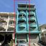 1 Bedroom Townhouse for sale in The Paseo Mall, Lat Krabang, Lat Krabang