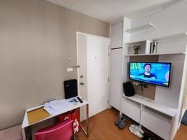 1 Schlafzimmer Wohnung zu vermieten im Lumpini Mega City Bangna, Bang Kaeo, Bang Phli