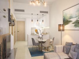 2 Bedroom Condo for sale at Avanos, Tuscan Residences