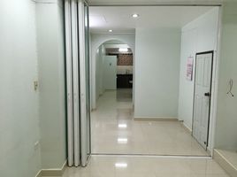 4 Bedroom Townhouse for sale in Don Mueang Airport, Sanam Bin, Tha Sai