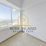 3 Bedroom Apartment for sale at Mayan 2, Yas Bay