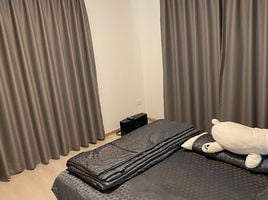 3 Schlafzimmer Haus zu verkaufen im Chaiyapruk Srinakarin, Phraeksa