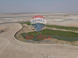  Land for sale at Lea, Yas Island