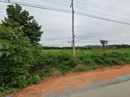  Land for sale in Ban Bueng, Ban Rai, Ban Bueng