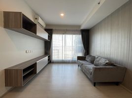 2 Schlafzimmer Appartement zu verkaufen im Knightsbridge​ Phaholyothin​ - Interchange​, Anusawari