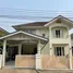 3 Bedroom Villa for sale at Karnkanok Ville 6, Mueang Kaeo