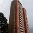 3 Bedroom Apartment for sale at AVENUE 115A # 64C C 4, Medellin