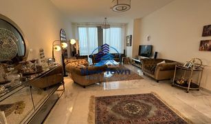 2 Bedrooms Apartment for sale in Al Habtoor City, Dubai Amna Tower