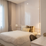 ขายบ้านเดี่ยว 5 ห้องนอน ในโครงการ พานารา วิลล่า, บางปลา, บางพลี, สมุทรปราการ