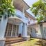 3 Bedroom House for sale in Ban Chang, Rayong, Ban Chang