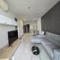 1 Bedroom Condo for rent at Supalai Prima Riva, Chong Nonsi