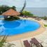 3 Bedroom Condo for sale at Garden Cliff Condominium 1, Na Kluea