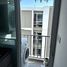 1 Bedroom Condo for sale at Kensington Condo- Origin, Thepharak, Mueang Samut Prakan