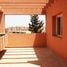 2 Bedroom Apartment for sale at Appartement en vente, Na Menara Gueliz, Marrakech