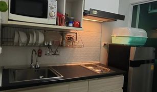 1 Bedroom Condo for sale in Wat Tha Phra, Bangkok UNiO Charan 3