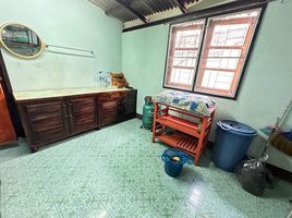 2 Bedroom House for rent at Moo Baan Sansai, San Sai Noi, San Sai, Chiang Mai